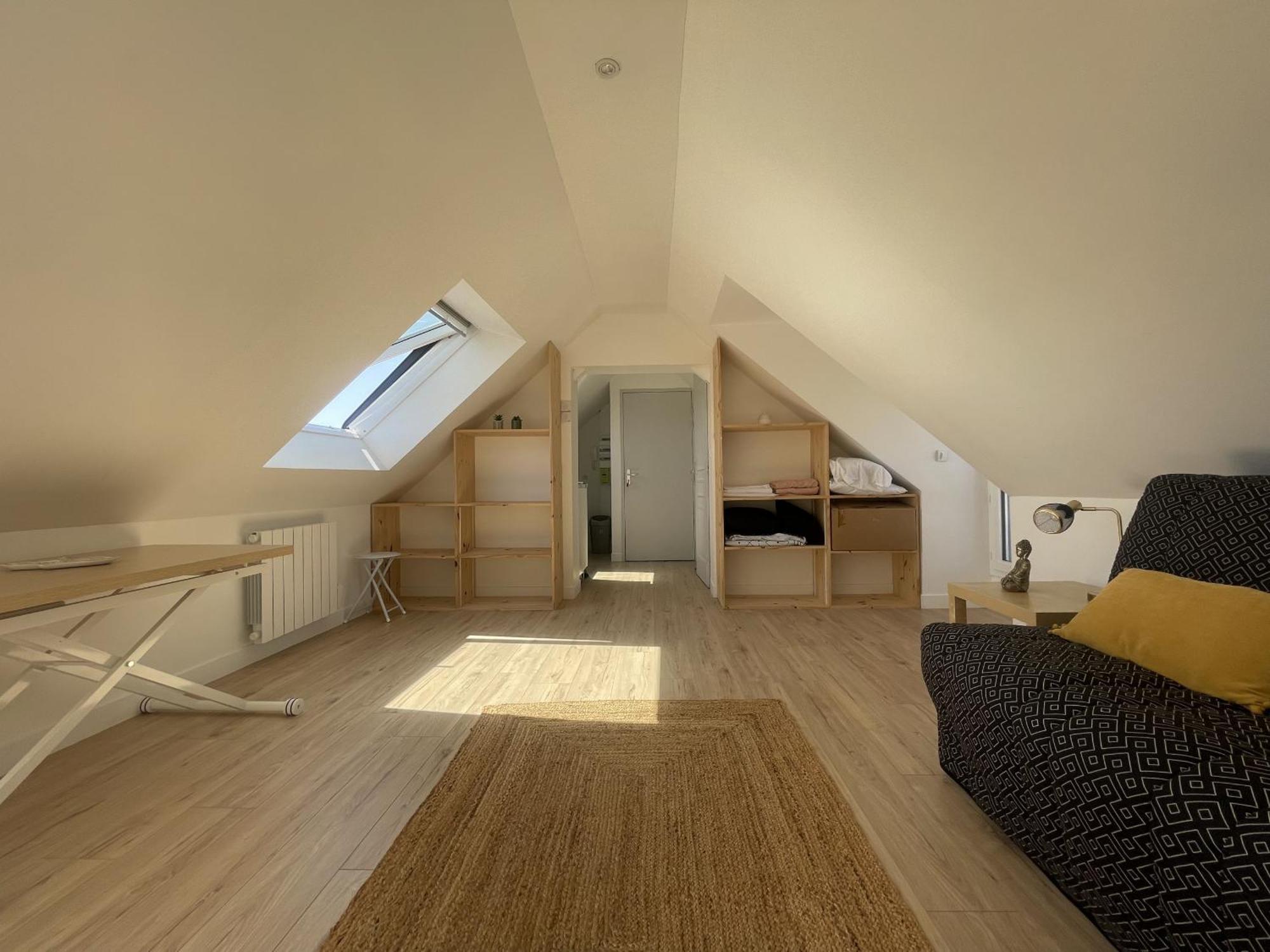 L'Incroyable - Centre - 4Pers - Reve Au Mans Apartment Le Mans Exterior foto